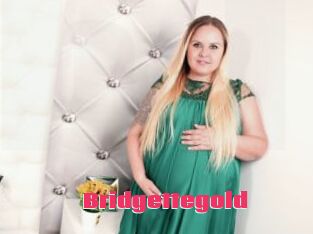 Bridgettegold