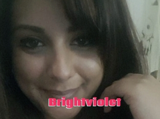 Brightviolet