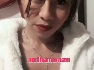 Brihanna26