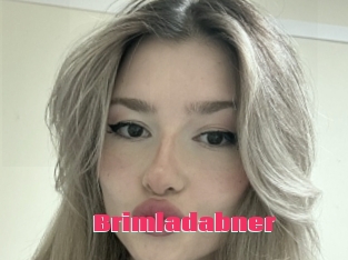 Brimladabner