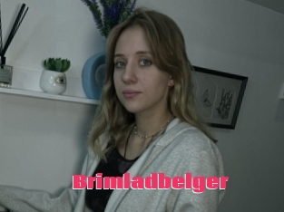 Brimladbelger