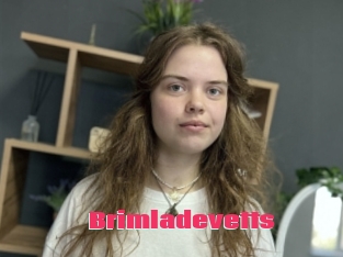 Brimladevetts