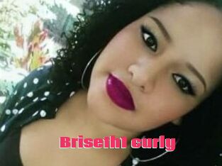 Briseth1_curly