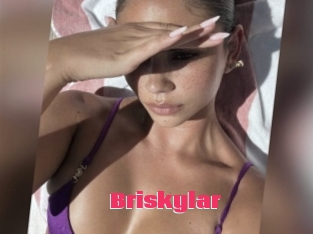 Briskylar