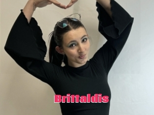 Brittaldis