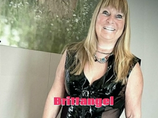 Brittangel