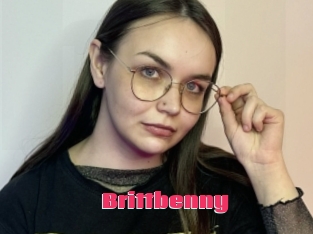 Brittbenny