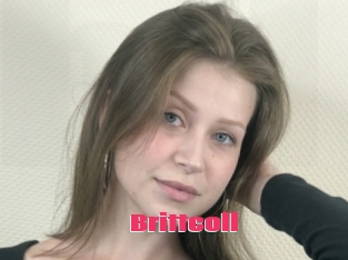 Brittcoll