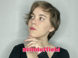 Brittduffield