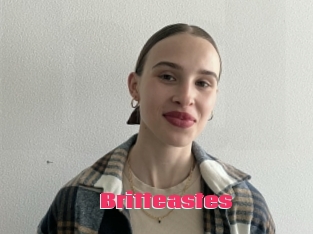 Britteastes
