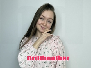 Brittheather