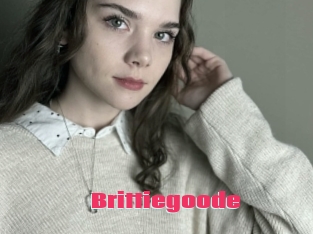 Brittiegoode