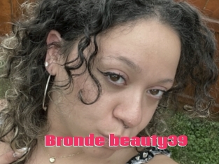 Bronde_beauty39