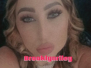 Brooklynriley