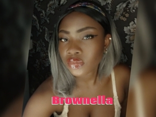 Brownella