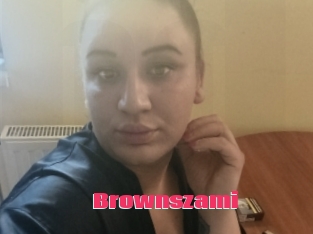 Brownszami