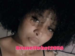 Brunettehot2056