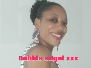 Bubble_angel_xxx