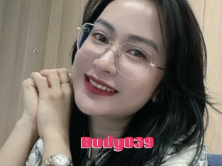 Budy039