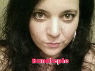 Bunnie_pie
