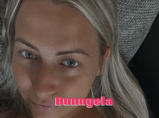 Bunnyela