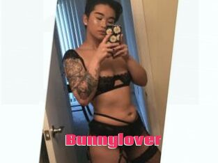 Bunnylover_
