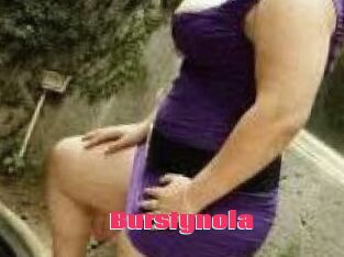 Burstynola