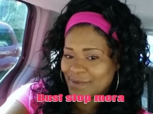 Bust_stop_mora
