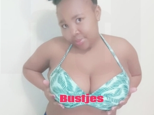 Bustjes
