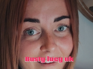 Busty_lucy_uk