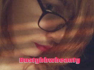 Bustybbwbeauty