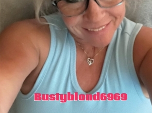 Bustyblond6969