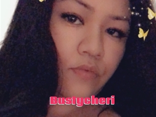 Bustycheri