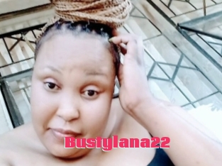 Bustylana22