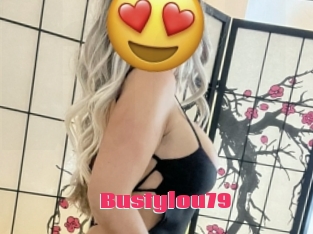 Bustylou79