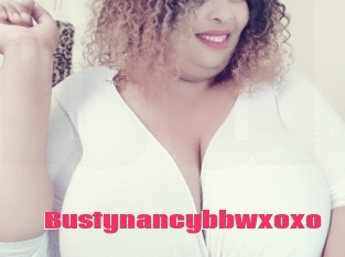 Bustynancybbwxoxo