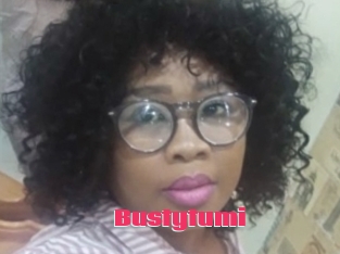 Bustytumi