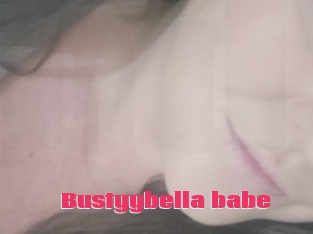 Bustyybella_babe