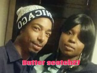 Butter_scotch27