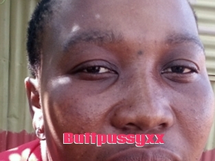 Buttpussyxx