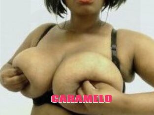 _CARAMELO_