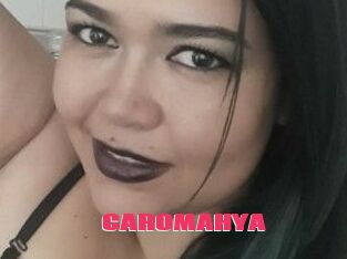 CAROMAHYA
