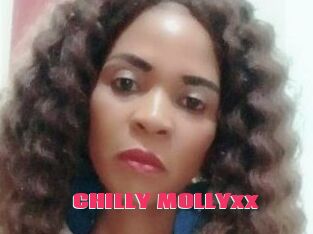 CHILLY_MOLLYxx
