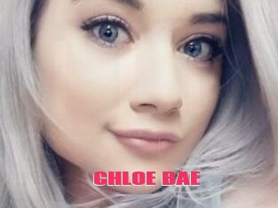 CHLOE_BAE