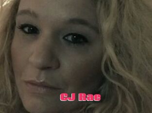 CJ_Rae