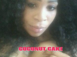 COCONUT_CAKE