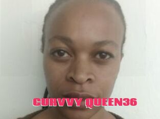 CURVVY_QUEEN36