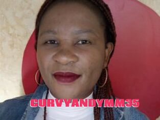 CURVYANDYMM35
