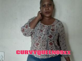 CURVYQUEEN69xx