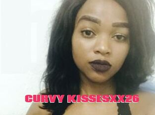CURVY_KISSESXX26